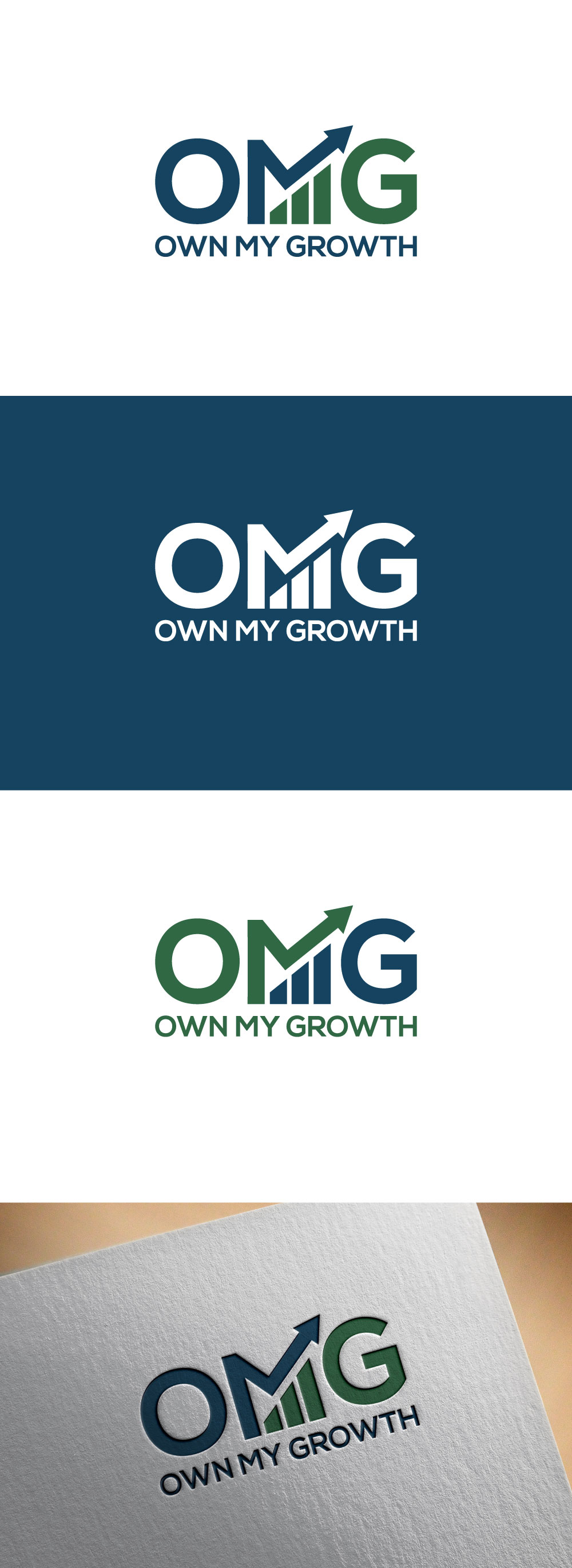 Design de Logo par DesignVerse777 pour ce projet | Design #36363291