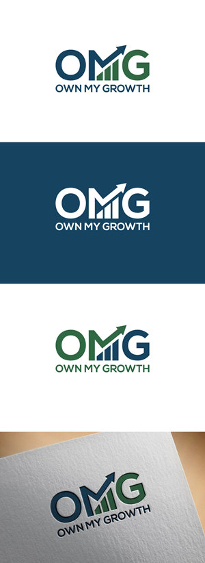 Design de Logo par DesignVerse777 pour ce projet | Design : #36363291