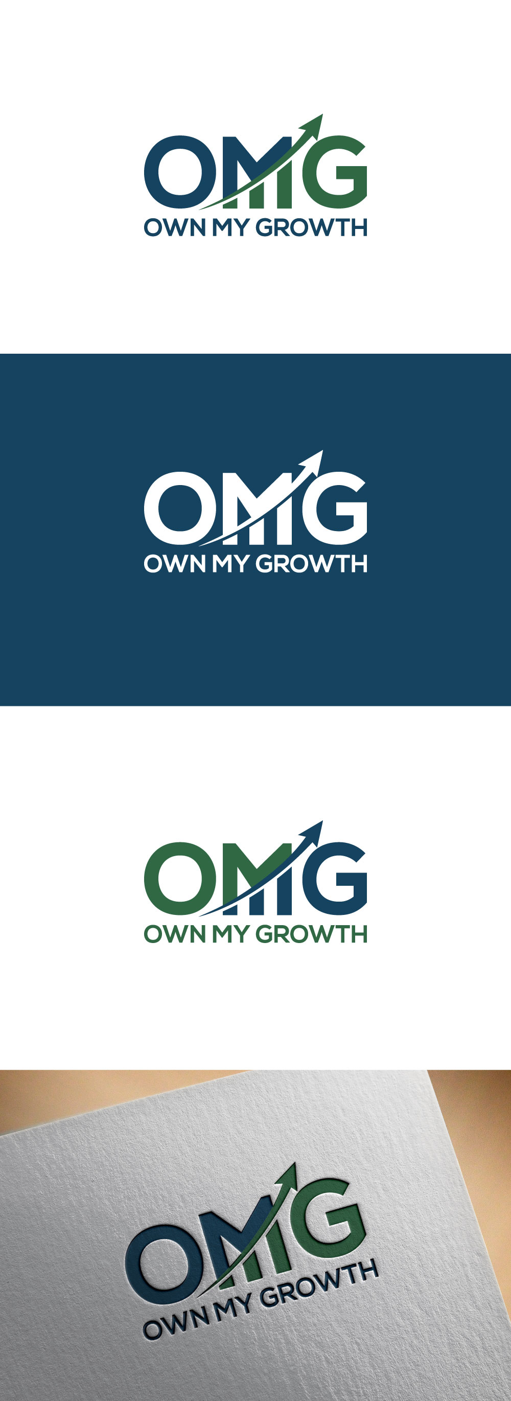 Design de Logo par DesignVerse777 pour ce projet | Design #36363292