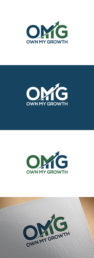 Logo-Design von DesignVerse777 für dieses Projekt | Design: #36363292