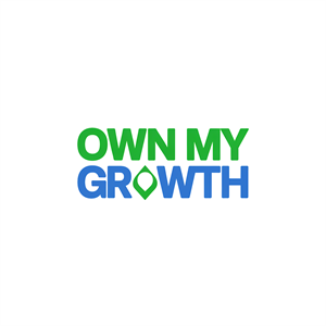 Design de Logo par Ar_nisam_usman pour ce projet | Design : #36245313