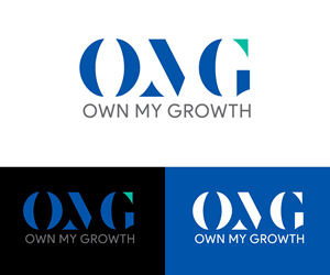 Design de Logo par RaKu 2 pour ce projet | Design : #36274135