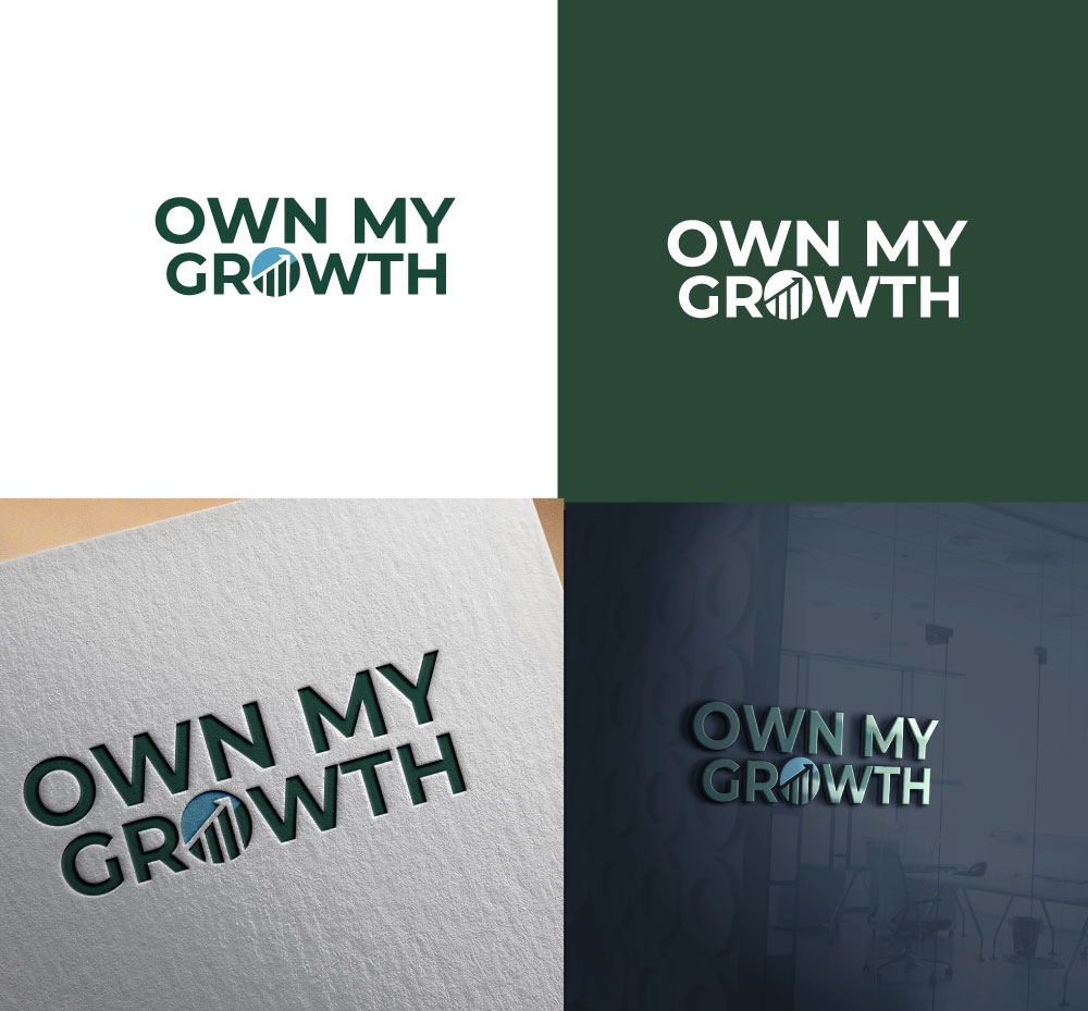 Design de Logo par Jonshonkal pour ce projet | Design #36244498