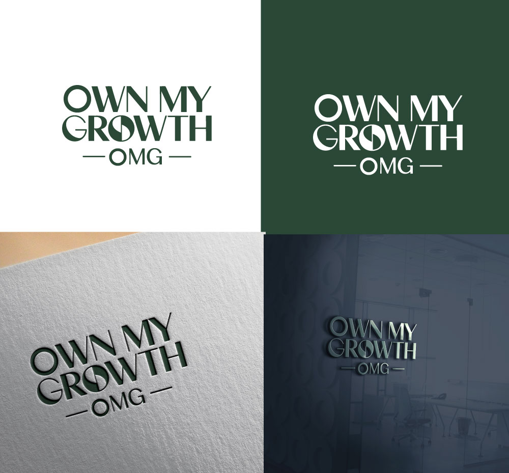 Design de Logo par Jonshonkal pour ce projet | Design #36244499