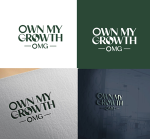 Design de Logo par Jonshonkal pour ce projet | Design : #36244499