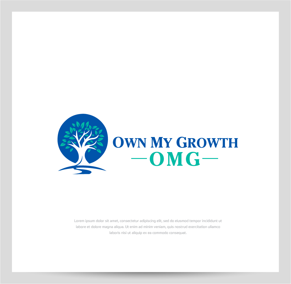 Design de Logo par Pauli42 pour ce projet | Design #36278681