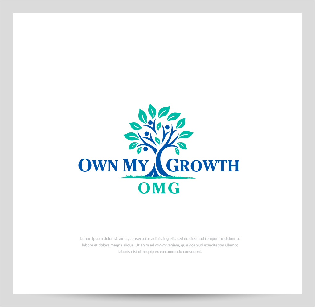 Design de Logo par Pauli42 pour ce projet | Design #36278727