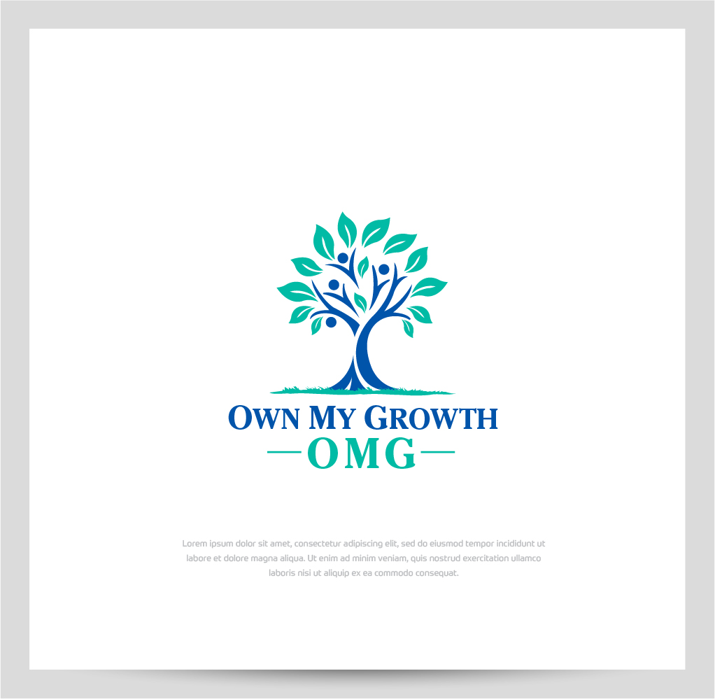 Design de Logo par Pauli42 pour ce projet | Design #36278730