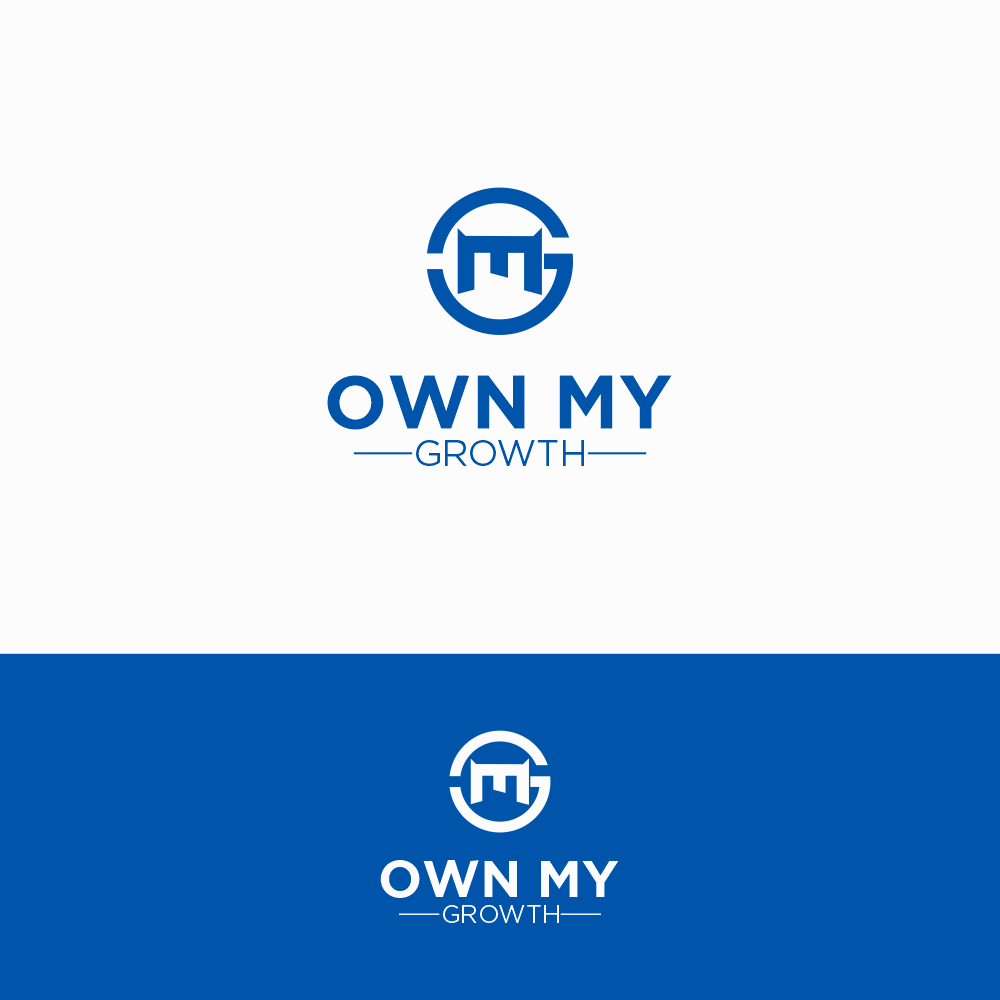 Logo Design by hokkiye for this project | Design #36242134