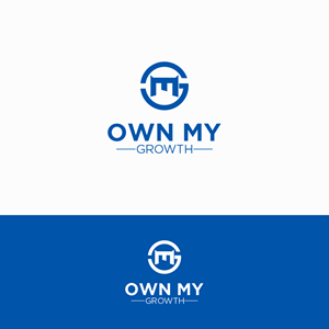 Design de Logo par hokkiye pour ce projet | Design : #36242134