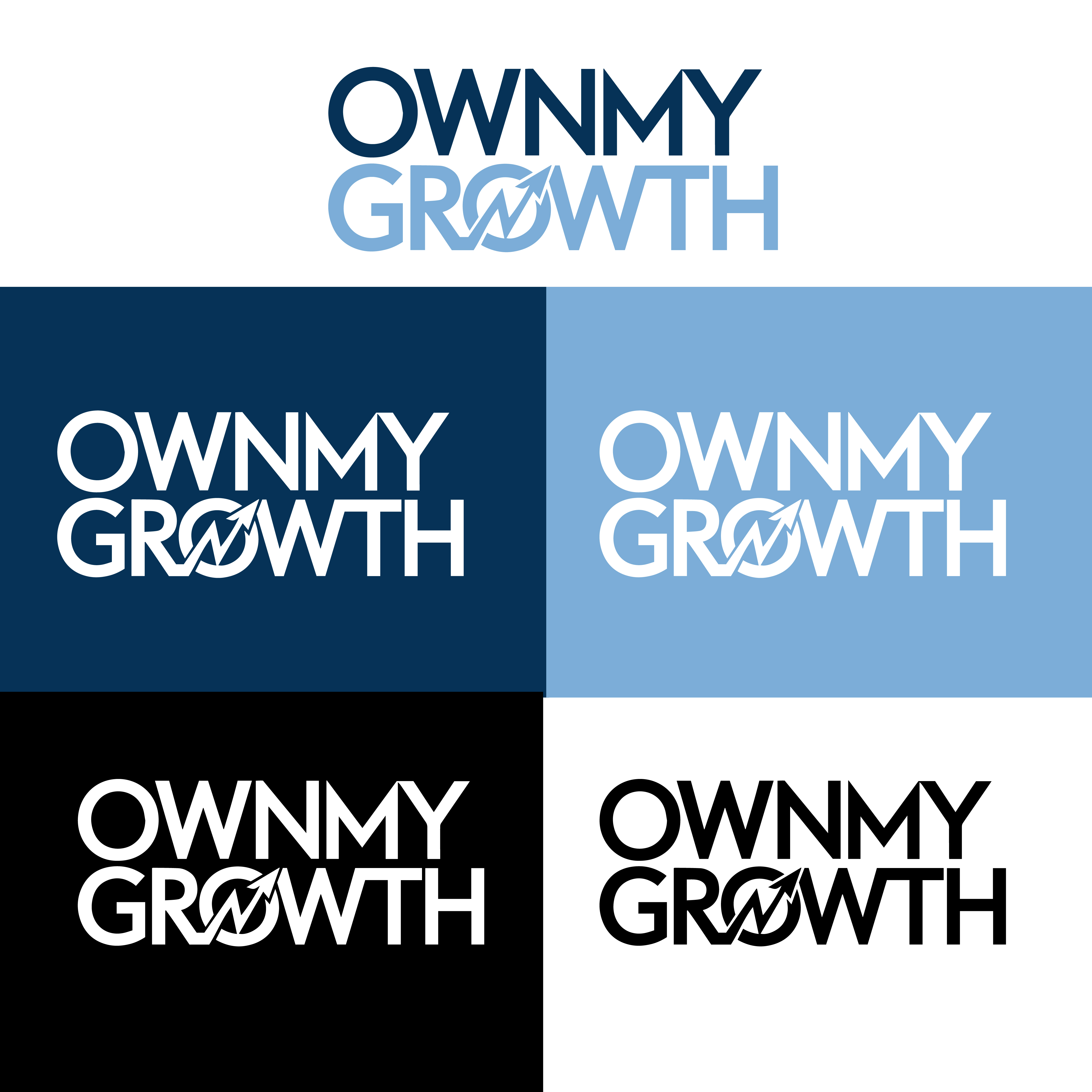 Diseño de Logo por Shariqology para este proyecto | Diseño #36238803