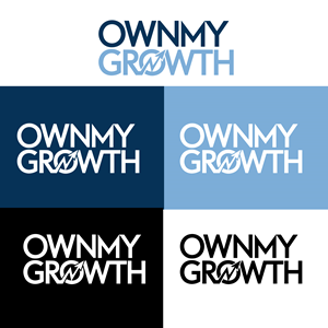 Design de Logo par Shariqology pour ce projet | Design : #36238803