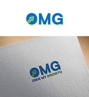 Design de Logo par Logo24.com pour ce projet | Design : #36251086