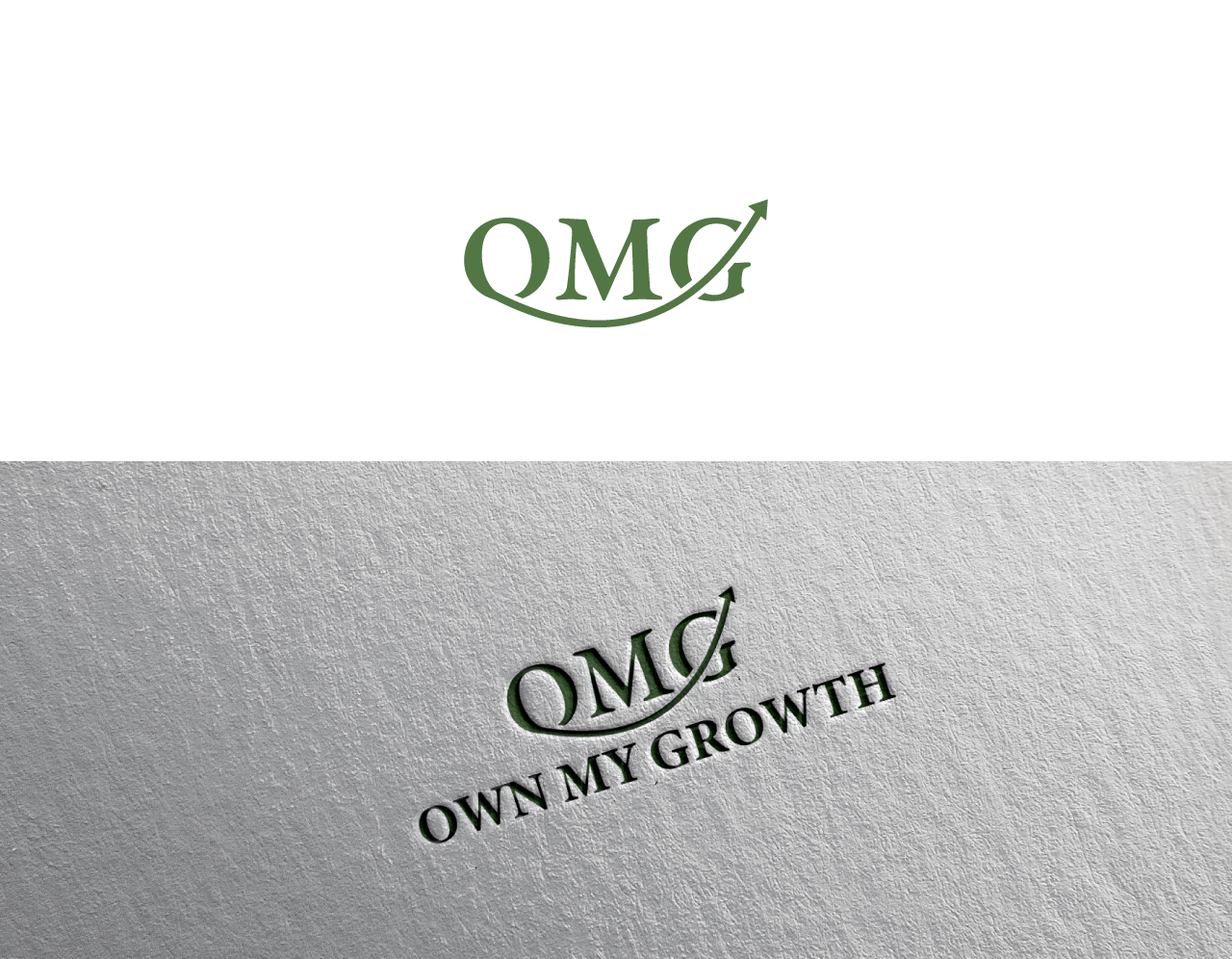 Design de Logo par Logo24.com pour ce projet | Design #36251152