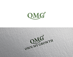 Design de Logo par Logo24.com pour ce projet | Design : #36251152