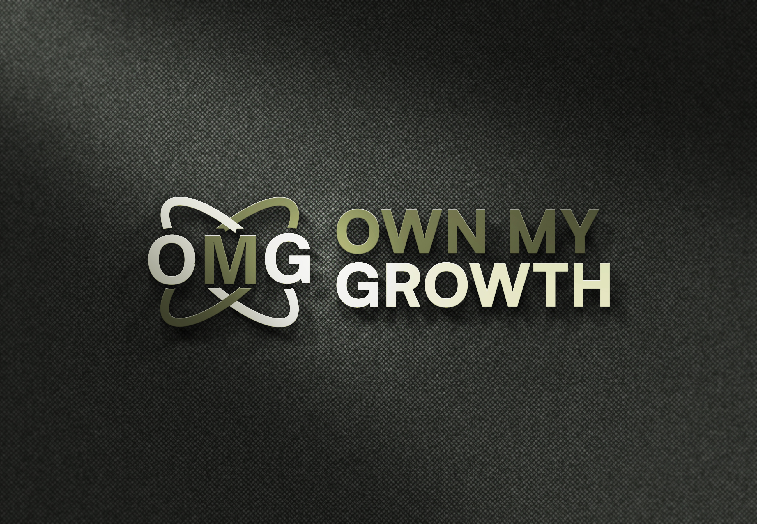 Design de Logo par Logo24.com pour ce projet | Design #36251270