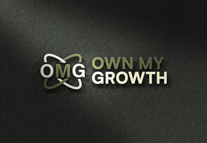 Design de Logo par Logo24.com pour ce projet | Design : #36251270