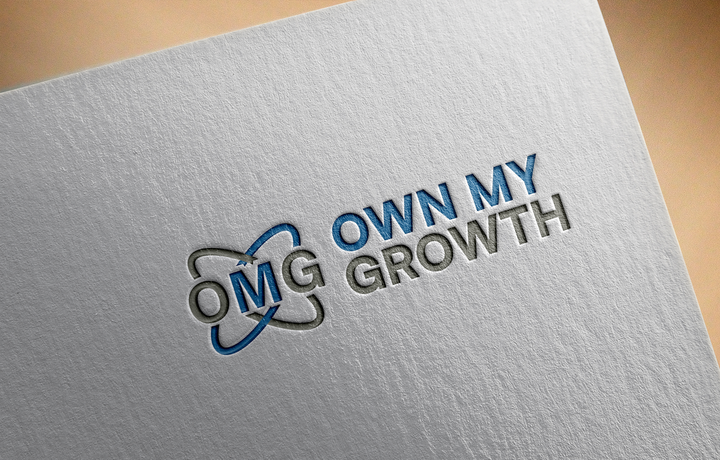 Design de Logo par Logo24.com pour ce projet | Design #36251279