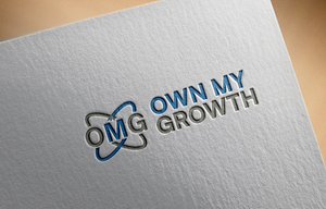 Design de Logo par Logo24.com pour ce projet | Design : #36251279