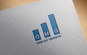 Design de Logo par Logo24.com pour ce projet | Design : #36251373