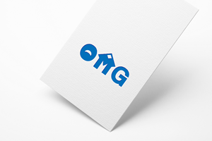 Design de Logo par Logo24.com pour ce projet | Design : #36255331