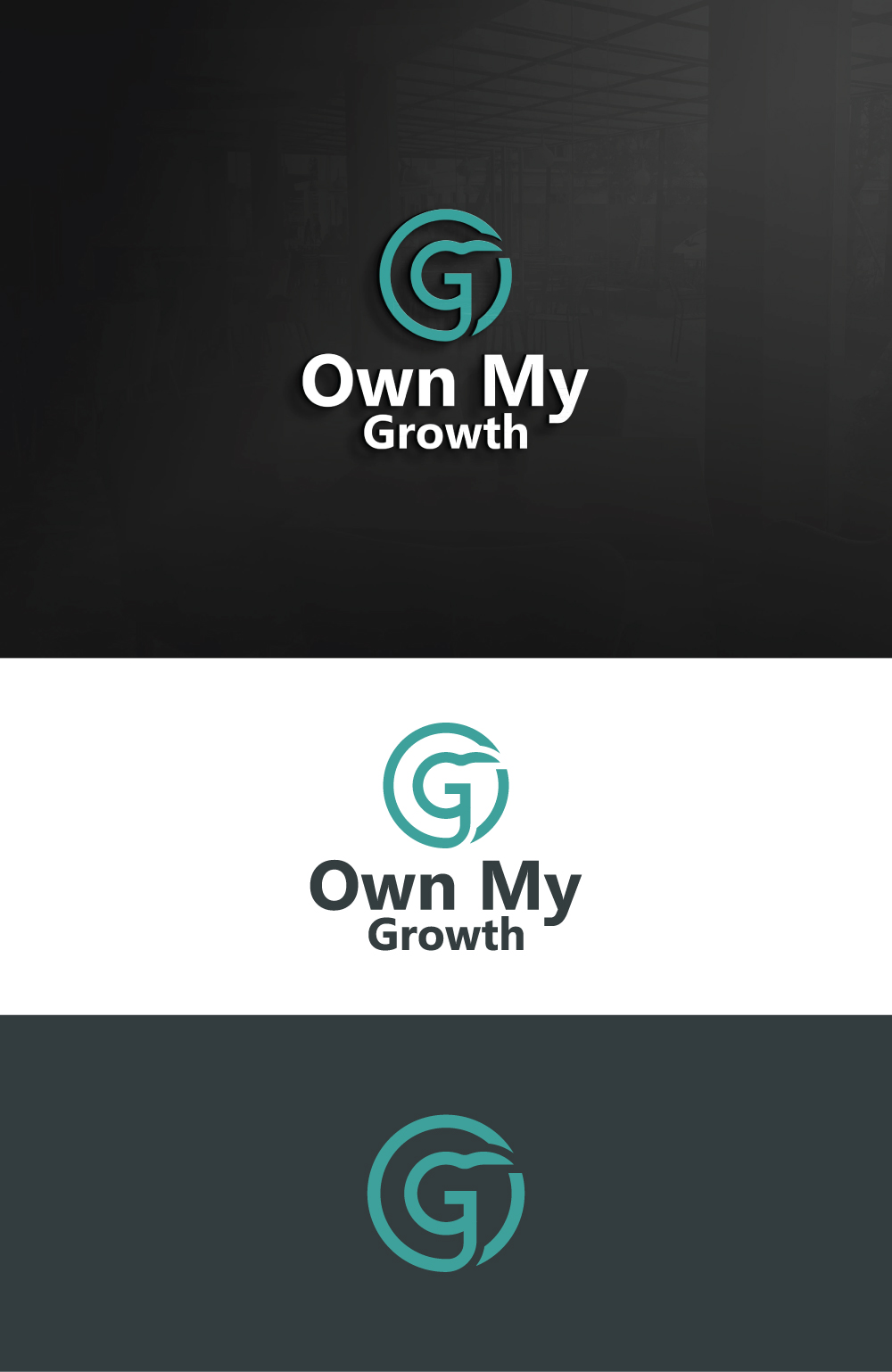 Design de Logo par Visionarydexiner pour ce projet | Design #36273230