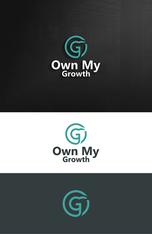 Design de Logo par Visionarydexiner pour ce projet | Design : #36273230