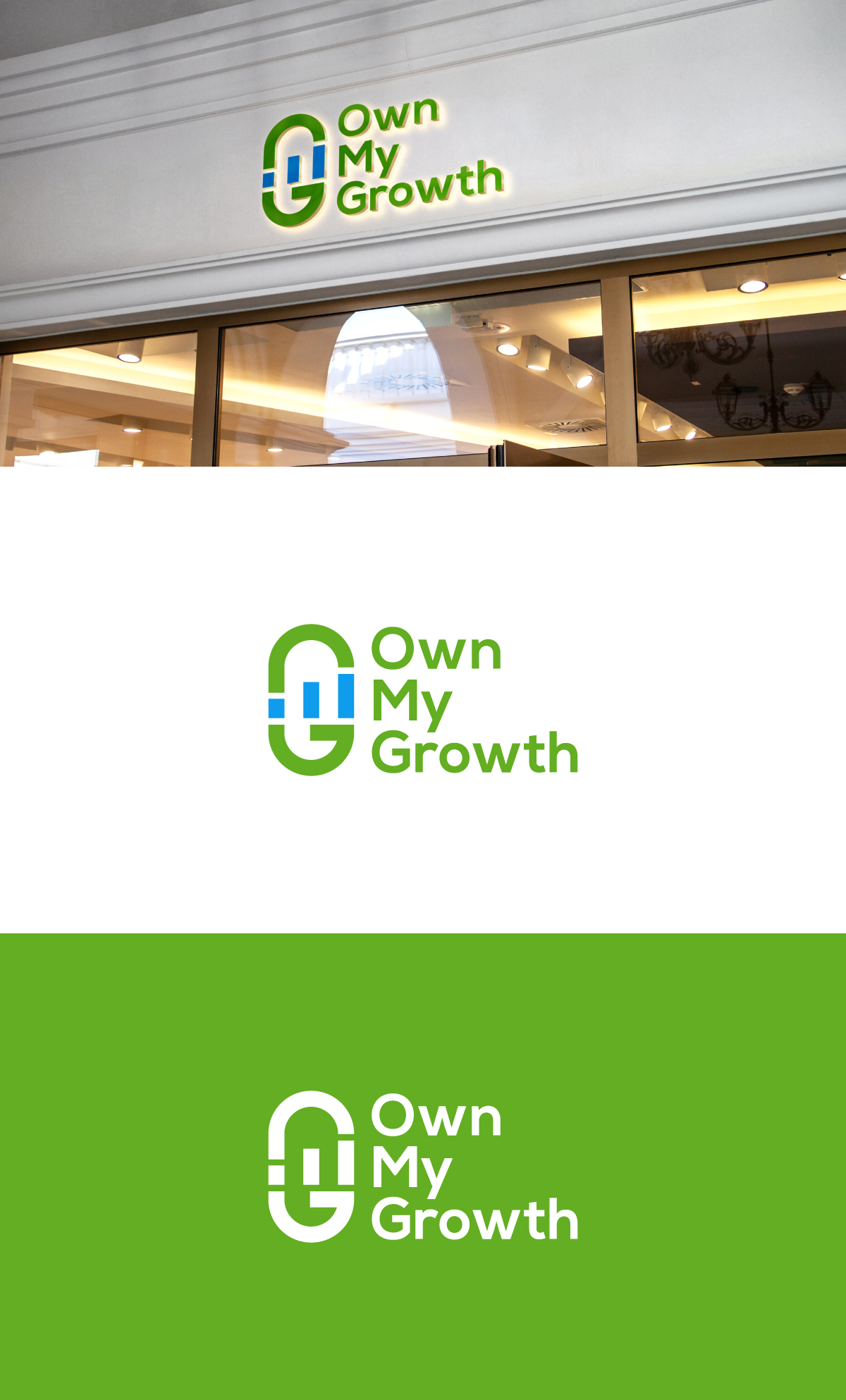 Design de Logo par Sadia_Akter pour ce projet | Design #36279099