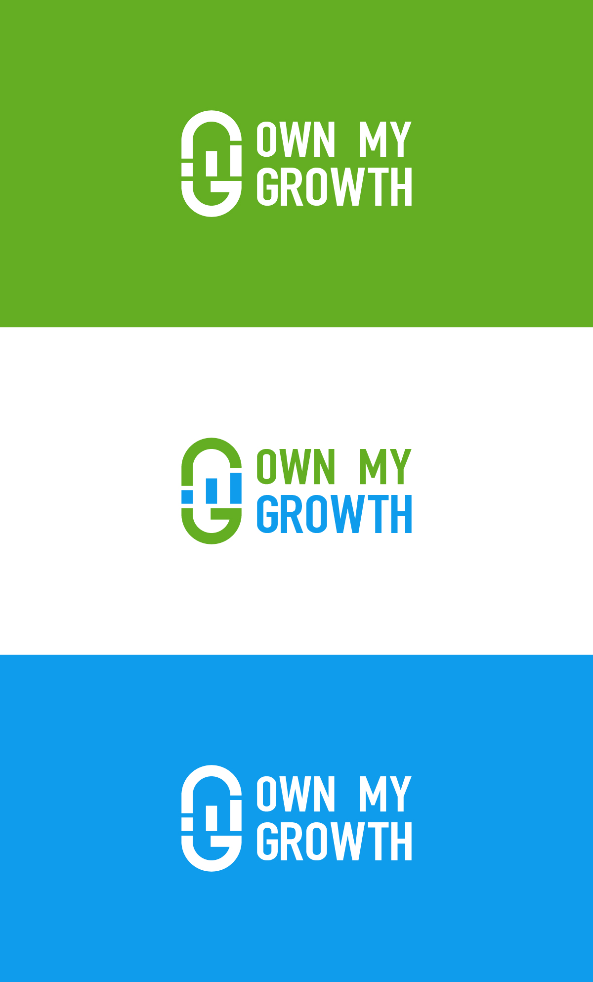 Design de Logo par Sadia_Akter pour ce projet | Design #36279213