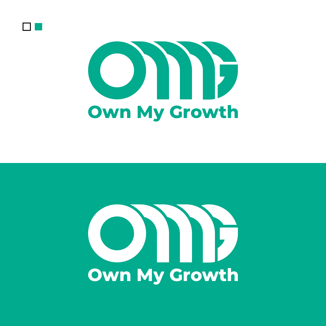 Design de Logo par Andi Pratama pour ce projet | Design #36240677