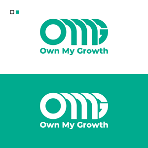 Design de Logo par Andi Pratama pour ce projet | Design : #36240677