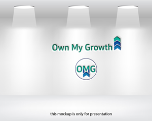 Logo Design by vmeskat