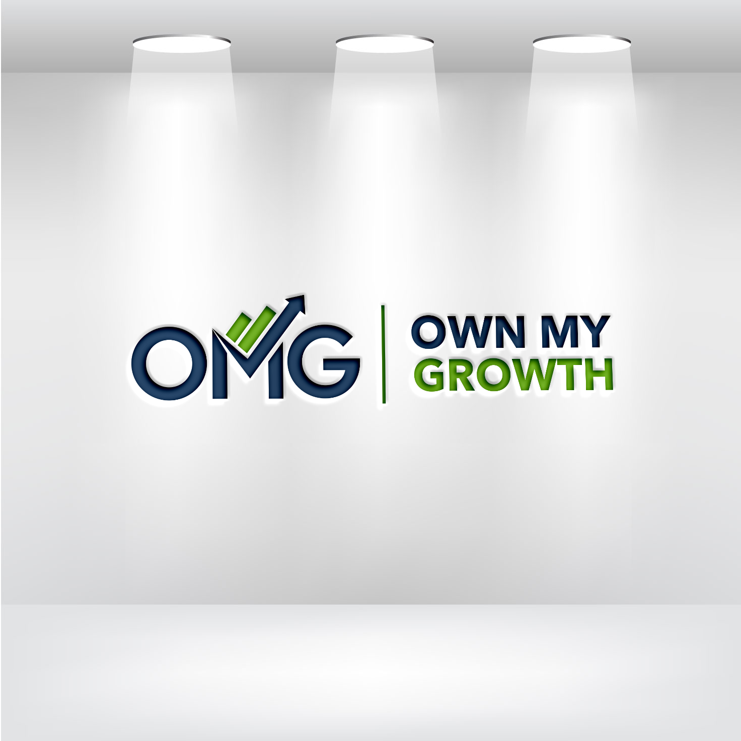 Design de Logo par Innovative Graphix pour ce projet | Design #36237792