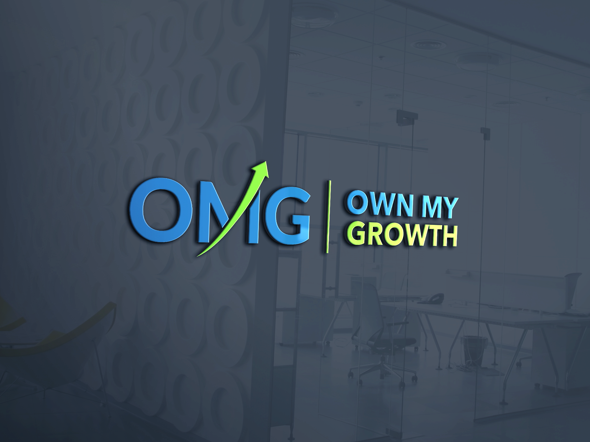 Design de Logo par Innovative Graphix pour ce projet | Design #36237822