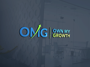 Diseño de Logo por Innovative Graphix para este proyecto | Diseño: #36237822