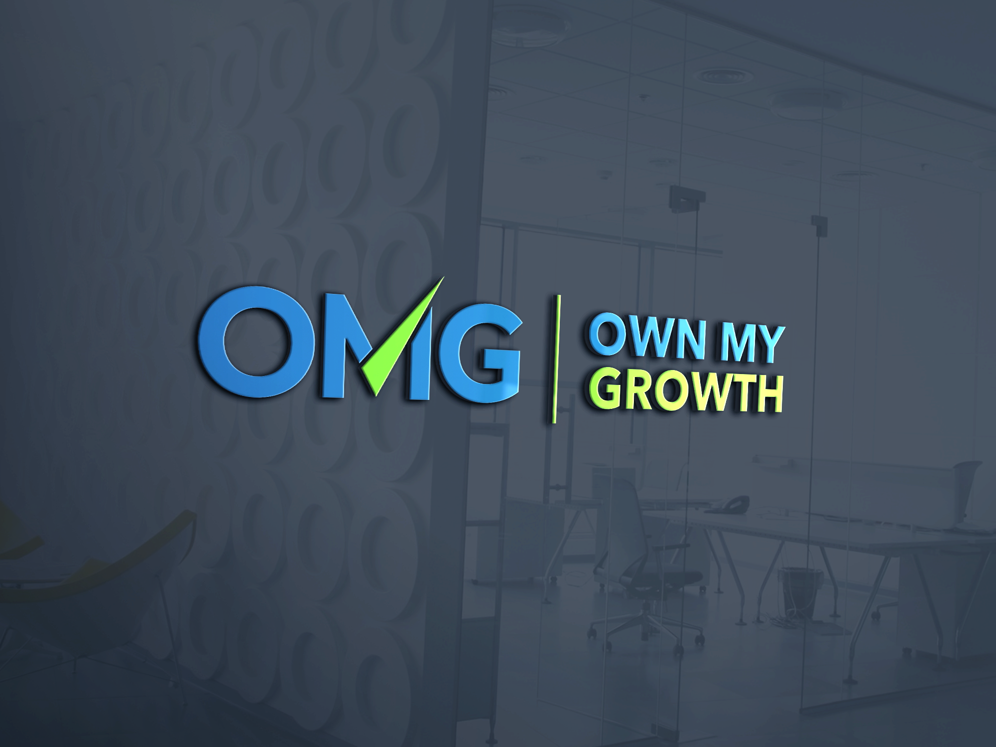 Design de Logo par Innovative Graphix pour ce projet | Design #36237841