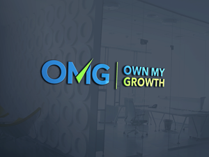 Diseño de Logo por Innovative Graphix para este proyecto | Diseño: #36237841