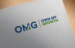 Diseño de Logo por Innovative Graphix para este proyecto | Diseño: #36237856