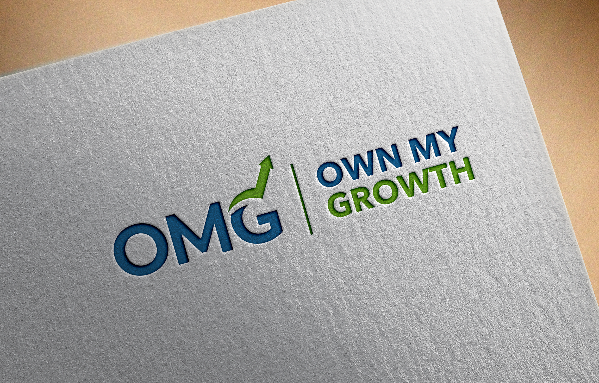 Logo-Design von Innovative Graphix für dieses Projekt | Design #36237915