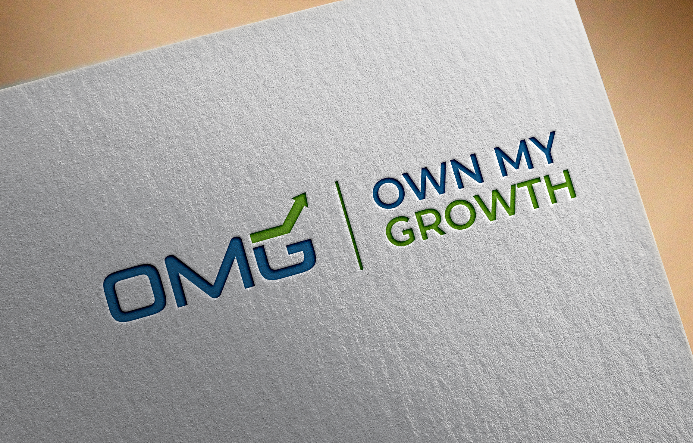 Logo-Design von Innovative Graphix für dieses Projekt | Design #36238138