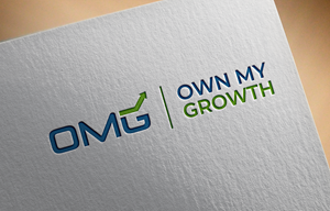 Design de Logo par Innovative Graphix pour ce projet | Design : #36238138