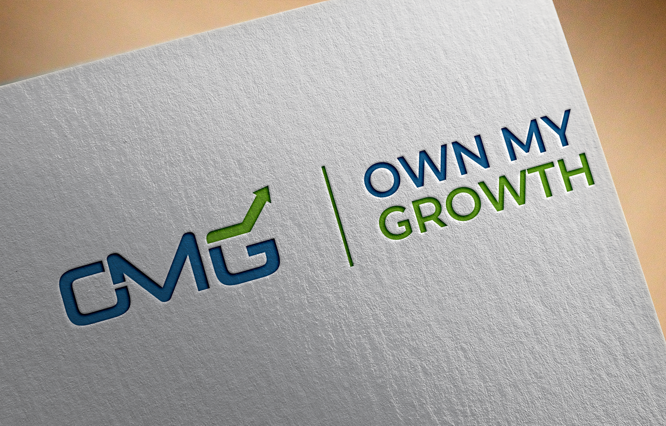 Logo Design by Innovative Graphix for this project | Design #36238492