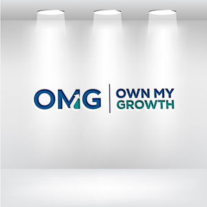 Design de Logo par Innovative Graphix pour ce projet | Design : #36238518