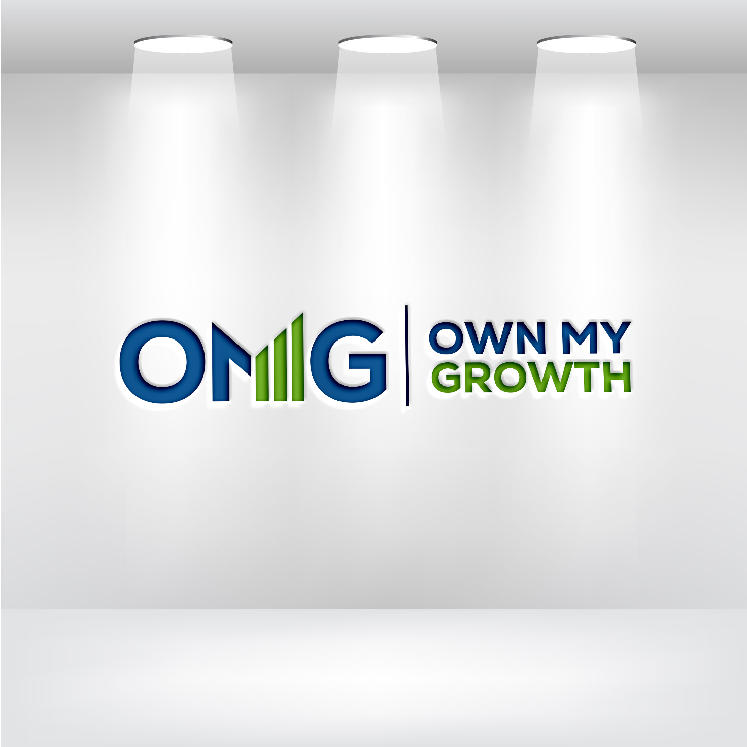 Diseño de Logo por Innovative Graphix para este proyecto | Diseño #36238543