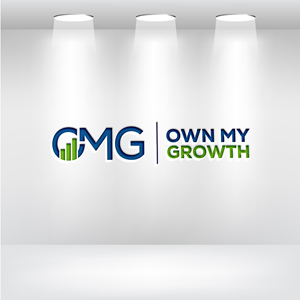 Design de Logo par Innovative Graphix pour ce projet | Design : #36238635