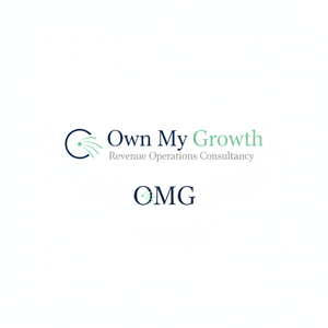 Design de Logo par COR pour ce projet | Design : #36240787