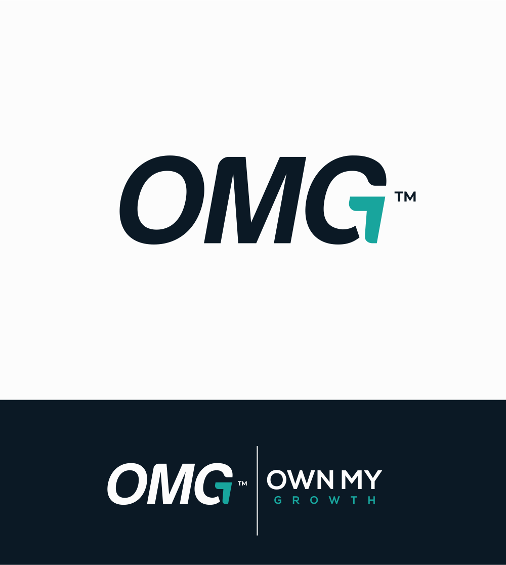 Design de Logo par Dafid Upel pour ce projet | Design #36238686