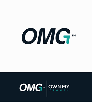 Diseño de Logo por Dafid Upel para este proyecto | Diseño: #36238686