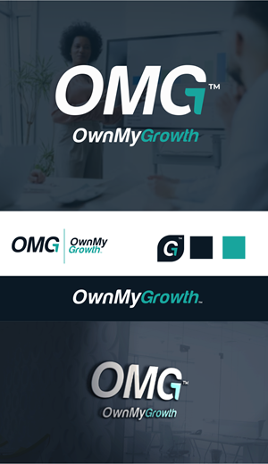 Design de Logo par Dafid Upel pour ce projet | Design : #36245040