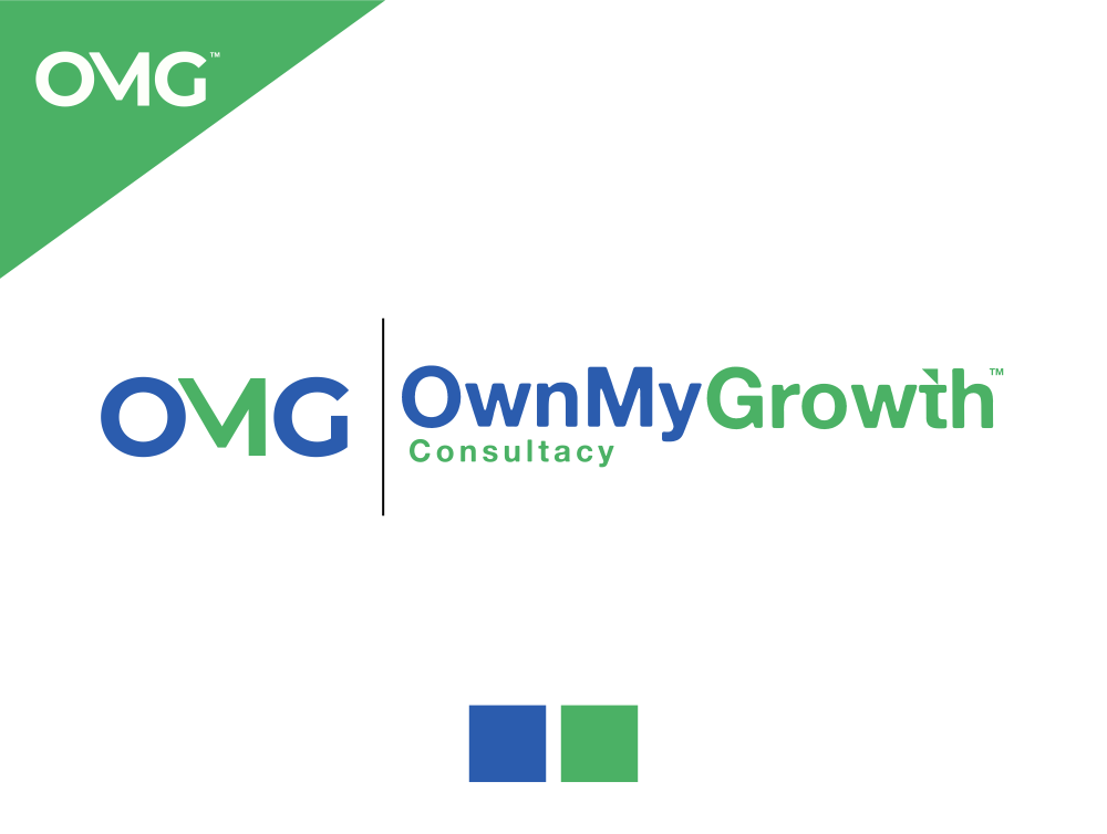 Design de Logo par Dafid Upel pour ce projet | Design #36255081